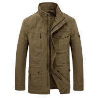 cms/erpbt/backend/web/uploads/erp/collection/images/Men Clothes/QIWENXIN/EN435139/img_b/EN435139_img_b_2